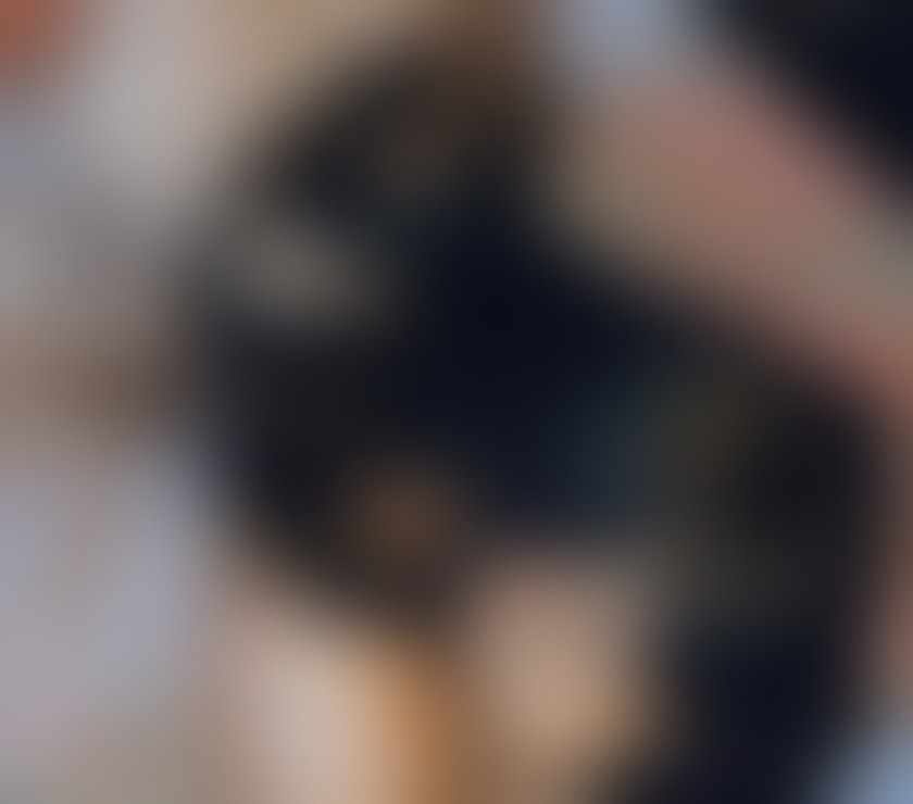 Trans Escorts East London Beckton - East London - Photos for LORENA TS HOT FULL SERVICE π₯